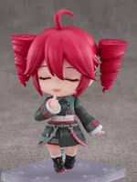 GOOD SMILE COMPANY Nendoroid Kasane Teto: VOICEPEAK Ver. - Kasane Teto - photo 3