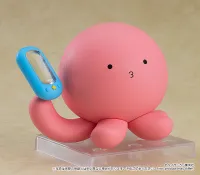 GOOD SMILE COMPANY Nendoroid Takopi - Takopi's Original Sin - photo 4