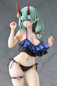 Q-six Akari-chan - 18+ - photo 16