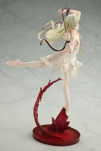 BellFine Kiss-shot Acerola-orion Heart-under-blade 12 years old version - Monogatari Series - photo 8