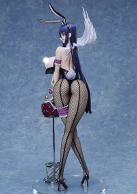 BINDing Misae Suzuhara Bunny Ver. 2nd - Mahou Shoujo - photo 3