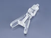 GOOD SMILE COMPANY Nendoroid Surprise Astro 1.0 - ASTROBOT - photo 10