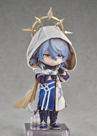 Nendoroid Doll Sunday 9