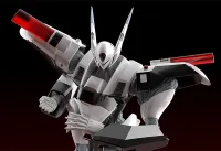 GOOD SMILE COMPANY MODEROID AV-X0 Type Zero(3rd-run) - Mobile Police Patlabor - photo 5