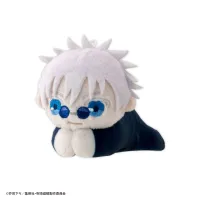 MAX LIMITED JUJUTSUKAISEN HUG CHARACTER COLLECTION4 (6pc per box) - Jujutsu Kaisen - photo 2