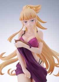 POP UP PARADE Hime L Size 8
