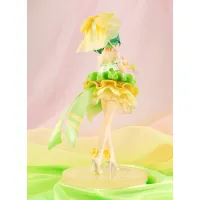 MegaHouse Lucrea Macross Frontier ～The Labyrinth of Time～ Ranka Lee - Macross - photo 2