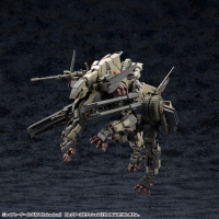 RAYBLADE IMPULSE [Reloadead] COLLECTORS EDITION 22
