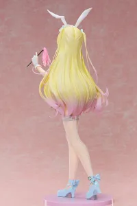 FREEing Eruru: Pastel Rabbit Ver. - Scale Figures - photo 8