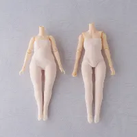 GOOD SMILE COMPANY Harmonia bloom Protective Bodysuit (root) - Harmonia series - photo 12