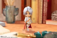 TAMASHII NATIONS Alphen "Tales of Arise", TAMASHII NATIONS Figuarts mini - TALES of ARISE - photo 4
