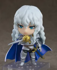 GOOD SMILE COMPANY Nendoroid Griffith - Berserk - photo 4