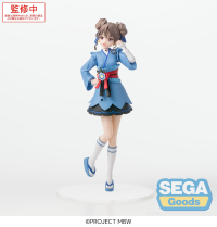 Desktop x Decorate Collections Maebashi Witches Mai Kamiizumi 4