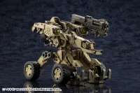 KOTOBUKIYA BA LOUDGALE - HEXA GEAR - photo 18