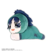 MAX LIMITED Nintama Rantarou HUG CHARACTER COLLECTION2 - Nintama Rantaro - photo 5