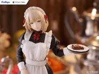 FuRyu TENITOL TALL Falin Classic Maid ver. - Delicious in Dungeon - photo 7