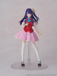 KADOKAWA KADOKAWA PLASTIC MODEL SERIES Ai DX ver. - 【OSHI NO KO】 - photo 10
