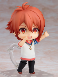 Nendoroid Riku Nanase(re-run) 3