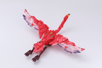 BB-53CL ROSEUS 5