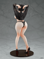 maid bikini chan 3