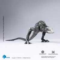 HIYA TOYS HIYA Exquisite Basic Series Skull Island Skullcrawler - Kong: Skull Island - photo 1