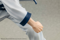 ARTFX J Sanosuke Sagara 14