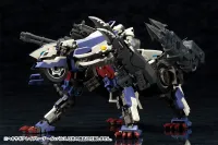 KOTOBUKIYA RAYBLADE IMPULSE - HEXA GEAR - photo 20