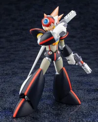 KOTOBUKIYA MEGA MAN X AXL - Mega Man - photo 10