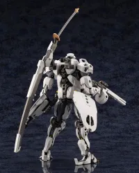 KOTOBUKIYA V-THOR - HEXA GEAR - photo 22