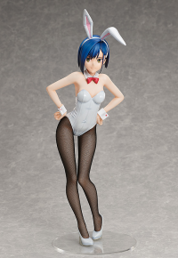 Ichigo: Bunny Ver. 2