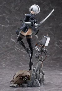 Max Factory 2B - NieR:Automata - photo 9