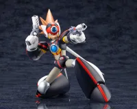 KOTOBUKIYA MEGA MAN X AXL - Mega Man - photo 13
