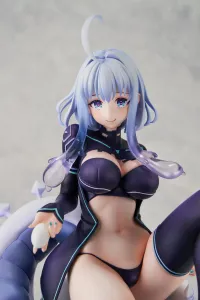 KADOKAWA UMA-chan - Scale Figures - photo 11