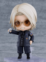 Nendoroid HYDE 6