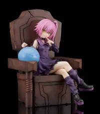 BANDAI NAMCO Arts Violet - That Time I Got Reincarnated as a Slime - photo 1