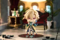 GOOD SMILE COMPANY Nendoroid Aventurine - Honkai: Star Rail - photo 10