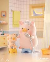 LuLu the Piggy - Stay with You Series (Blind Box) 41