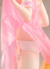 KADOKAWA Roxanne: Issei Hyoujyu Comic ver. - Harem in the Labyrinth of Another World - photo 5