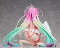 FREEing Jibril: Shampoo Ver. - No Game No Life - photo 6