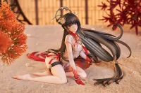 Luminous Box Qu: Crimson Blessing - Punishing: Gray Raven - photo 1