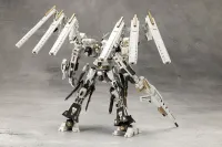 KOTOBUKIYA ROSENTHAL CR-HOGIRE NOBLESSE OBLIGE FULL PACKAGE VERSION - ARMORED CORE - photo 7