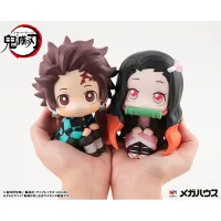 MegaHouse Lookup Demon Slayer：Kimetsu no Yaiba Tanjiro Kamado - Demon Slayer: Kimetsu no Yaiba - photo 7