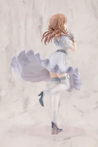 KOTOBUKIYA Rinami Himesaki-clumsy trick- - THE iDOLM@STER - photo 8
