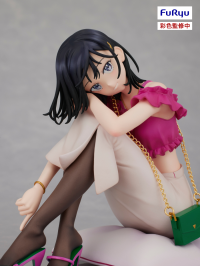 ADAGAKI AKI Not To Scale Figure 5