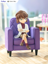 TENITOL Ai Haibara 5