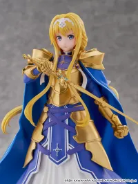 CyberZ Cantabile Alice - Sword Art Online - photo 3