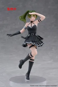 TAITO Frieren: Beyond Journey's End Coreful Figure - Ubel - Frieren: Beyond Journey's End - photo 3