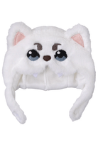 Lookup Cape Gintama Sadaharu 1