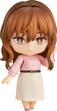 Nendoroid Fuyutsuki-san 2