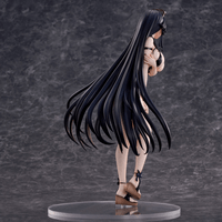 NIKKE – Maiden “Under the Sun” 1/6 Scale Complete Figure 7